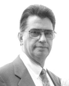 Obit_Larry Blair_Photo_Black and White copy