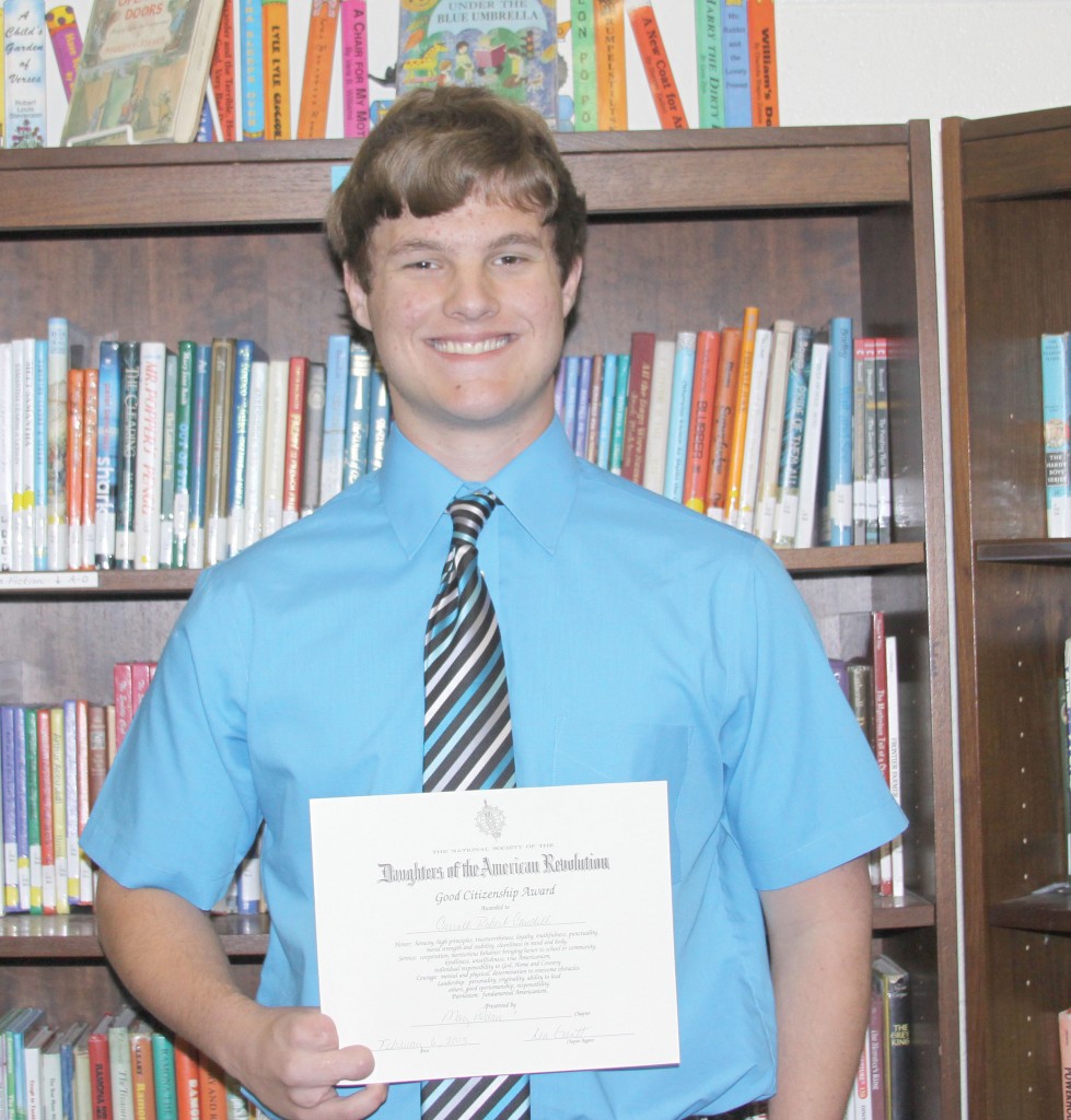 RWA_DAR_Cr Caudill copy