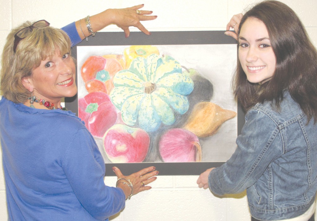 A_01_2013 promo copy