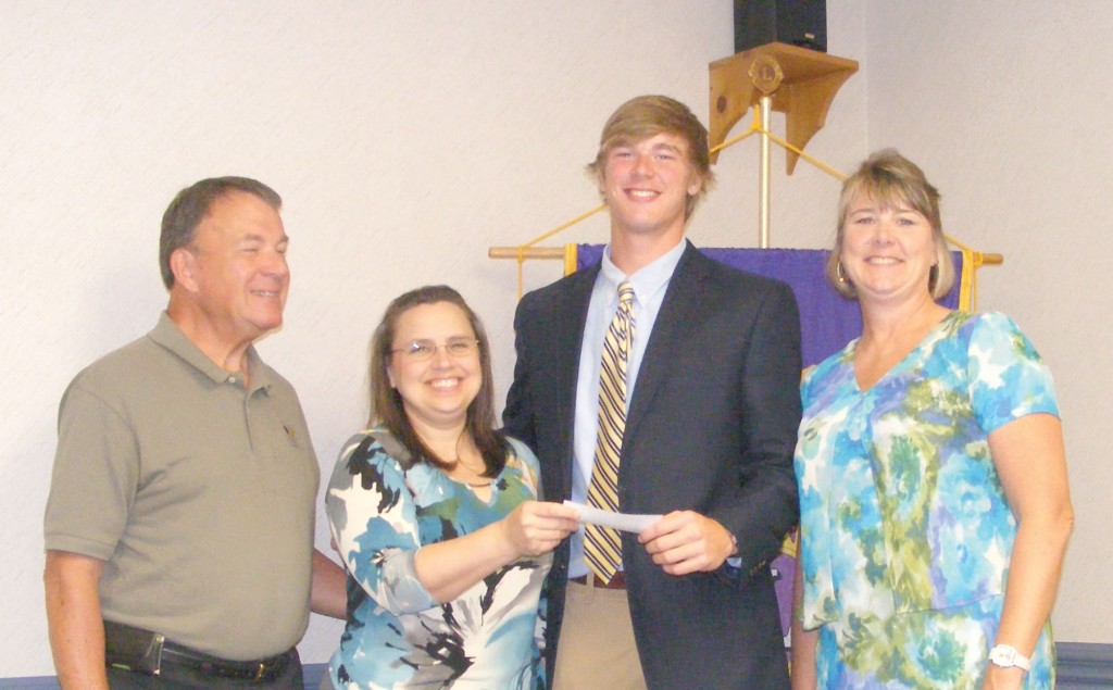 A_05_Lions_Scholar_Johnson_02 copy