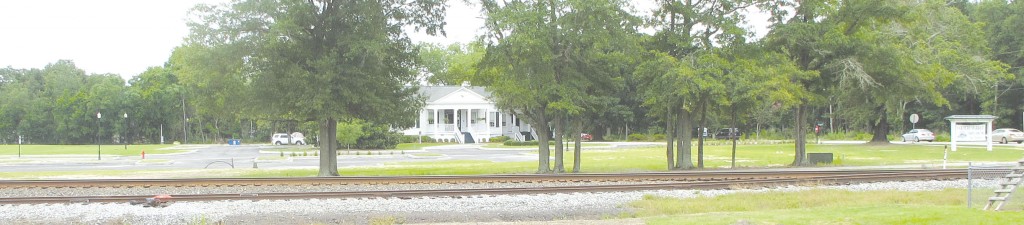 Town Hall Clear View copy