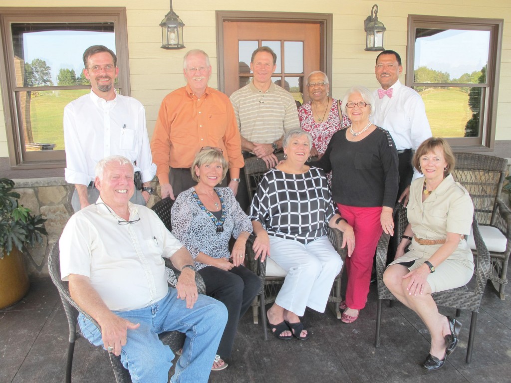 A_01_fmh foundation copy