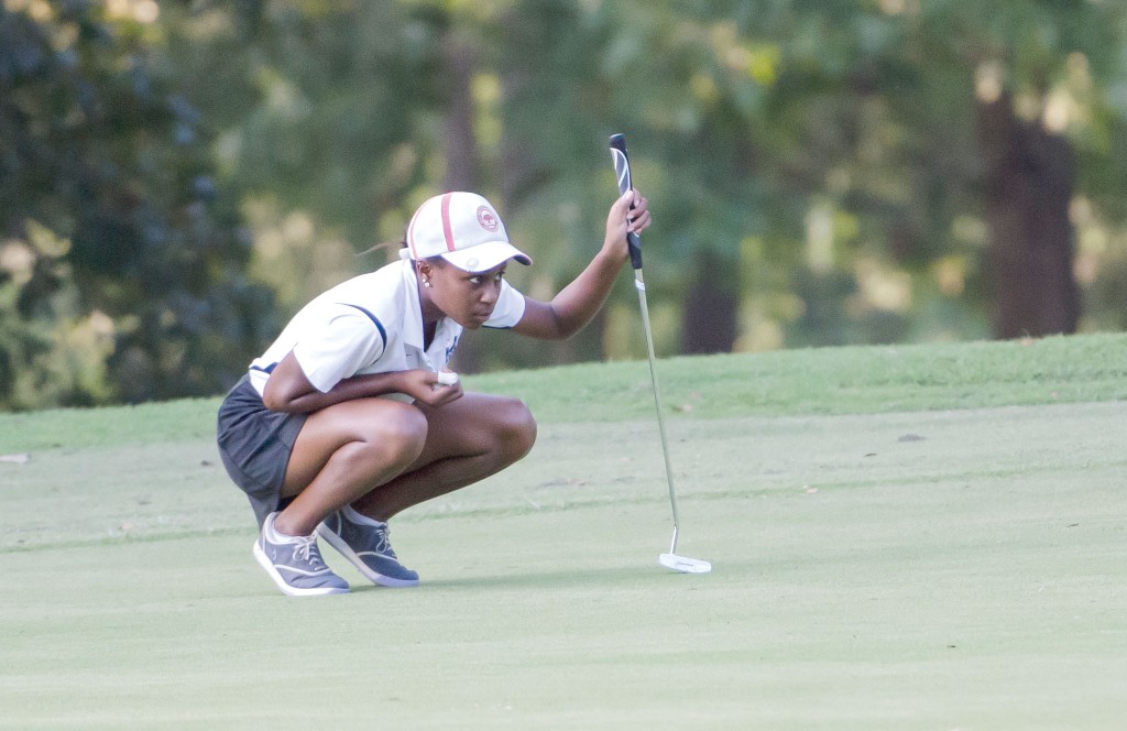 BHS_Golf_CliRae_Bourke_DSC_5872 copy