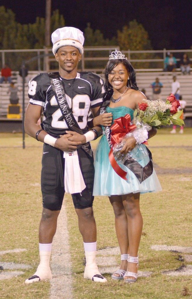 A_01_FCHS_Hcmng_KandQ