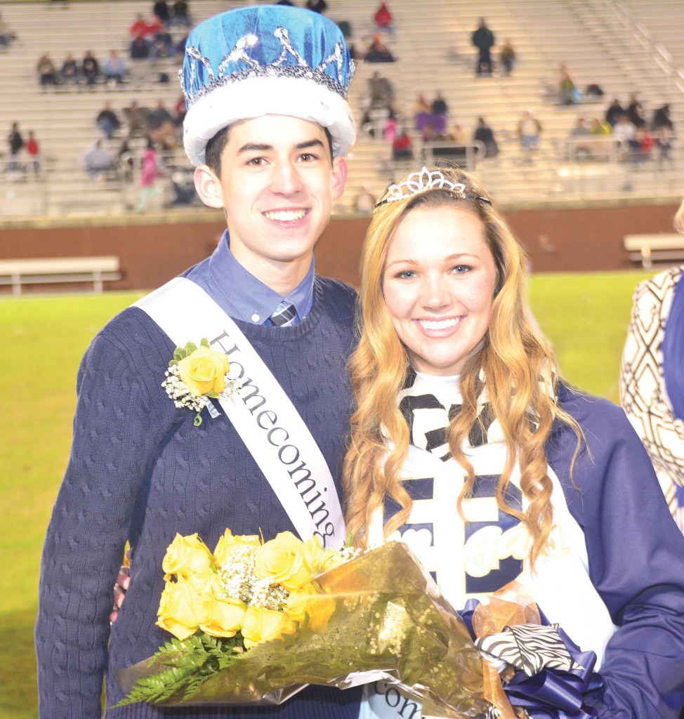 Homecoming fixed2 copy