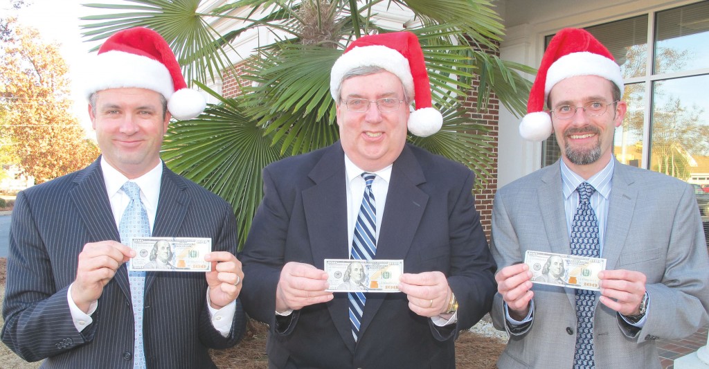 A_01_First Citizen Santas copy