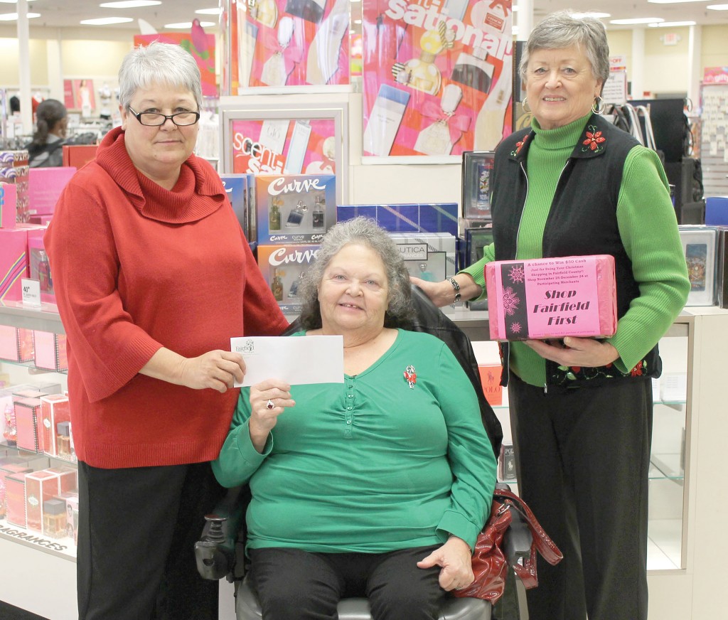 Third Shop FF First winner_01-10-14 copy