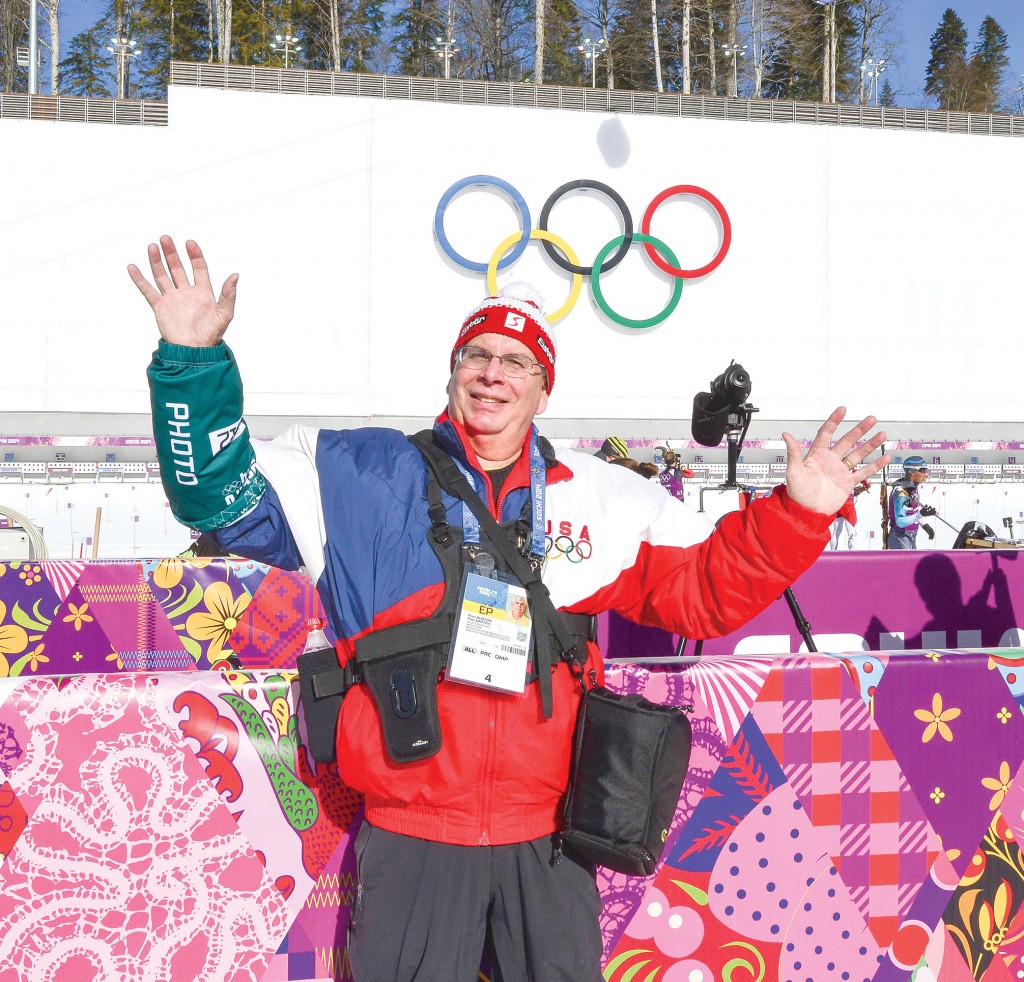 Ross_Olympics_untitled-1-2 copy