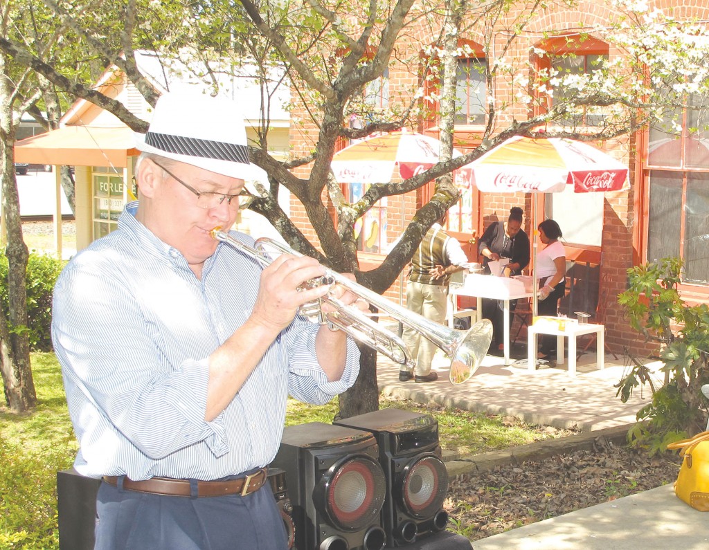 A_01_New Orleans in RW cropped copy