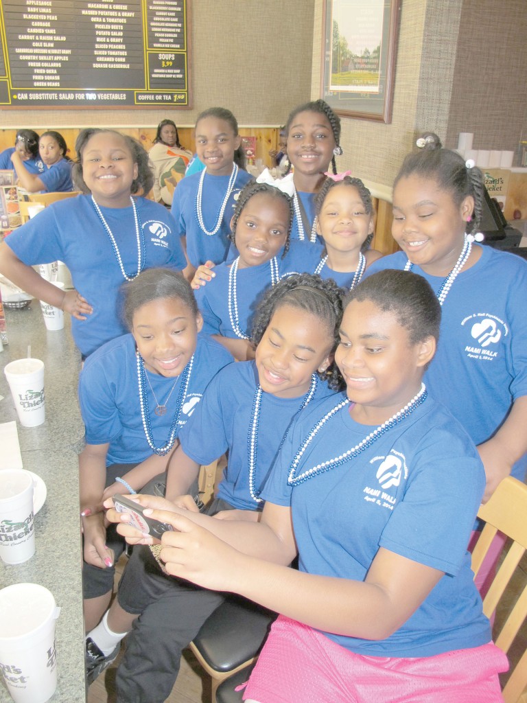 Scouts_IMG_4783 copy