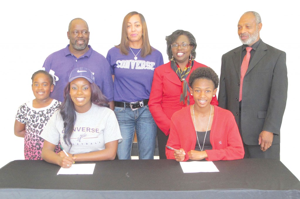 signings cutout copy