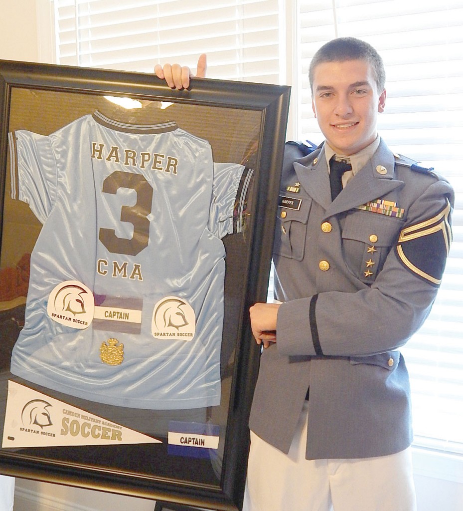 Jake's graduation May 14 228 copy