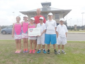 10-U Tennis Champs copy