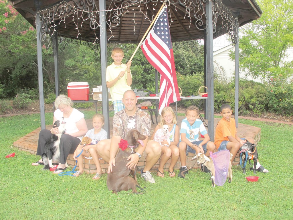 A_01_Pets_IMG_6611 copy