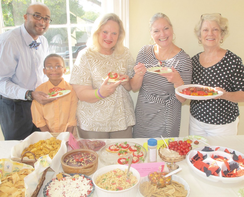 A_01_Tomato Tasting copy