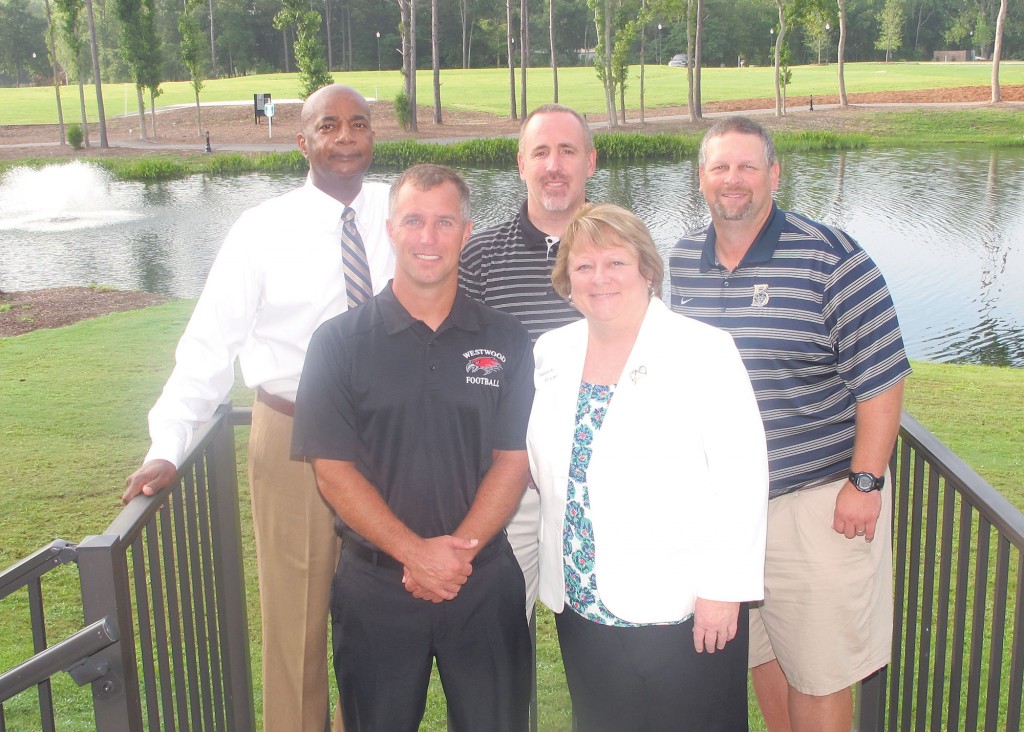 BHS & WHS coaches copy