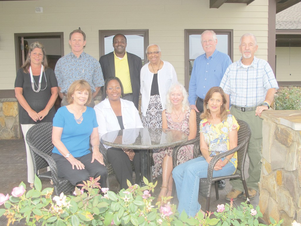 Blue_Jeans_IMG_7150 copy