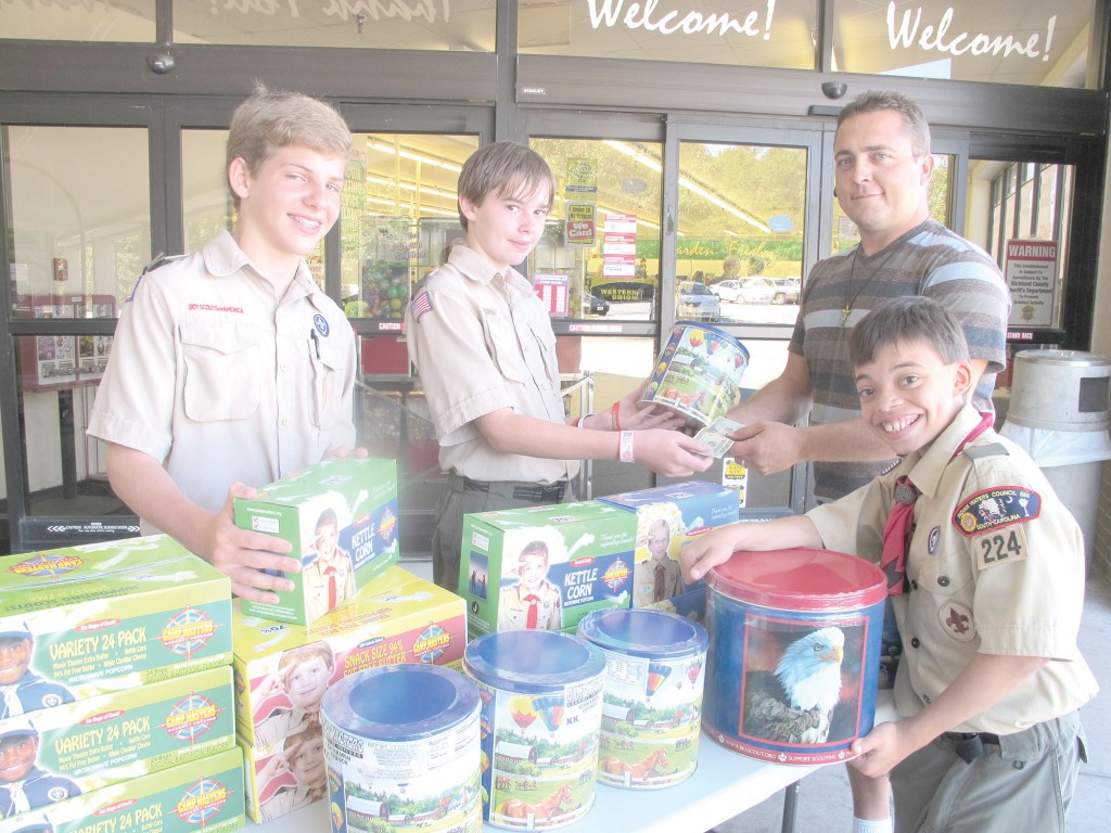 A_01_Scouts_IMG_7828 copy