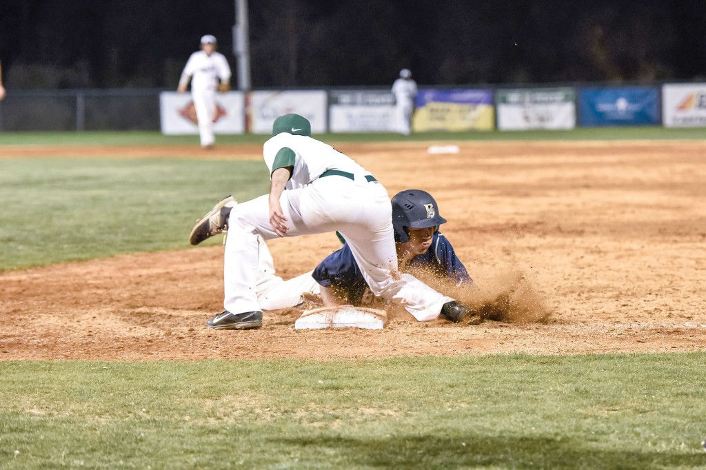 Jacob_Thompson_DSC2411 copy