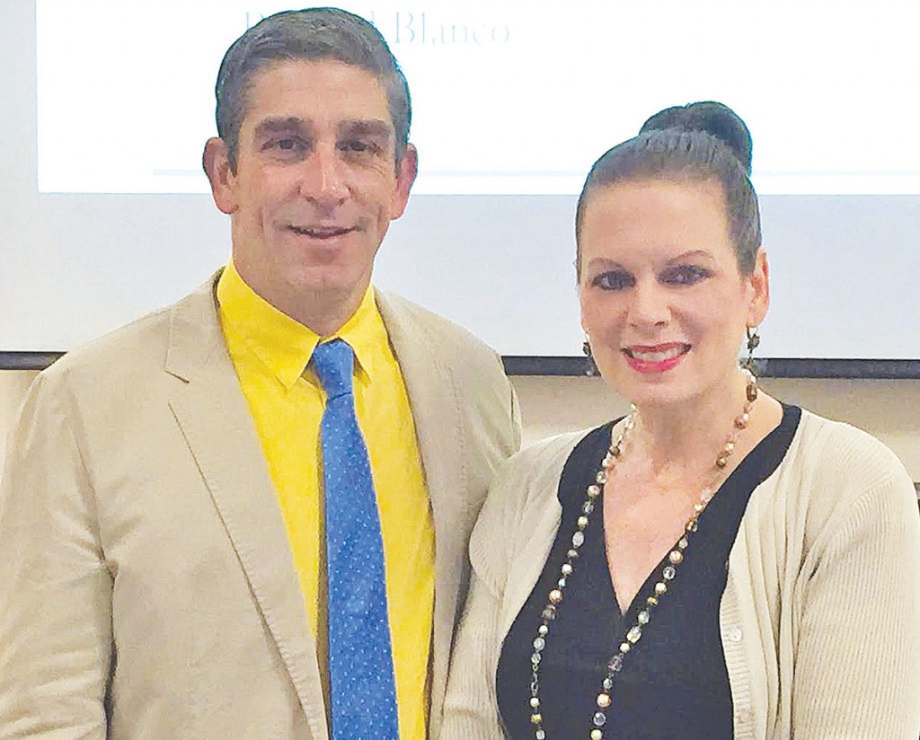 Kelley Lannigan copy