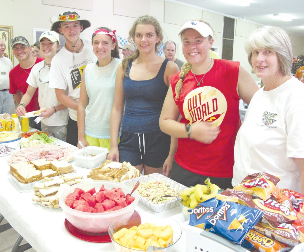 Salk_2015_IMG_3919 copy