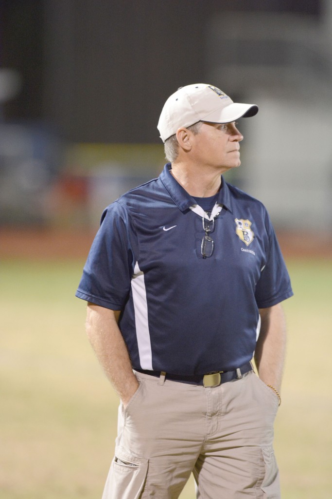 Peter_Wittig_SeriousCoach2015 copy