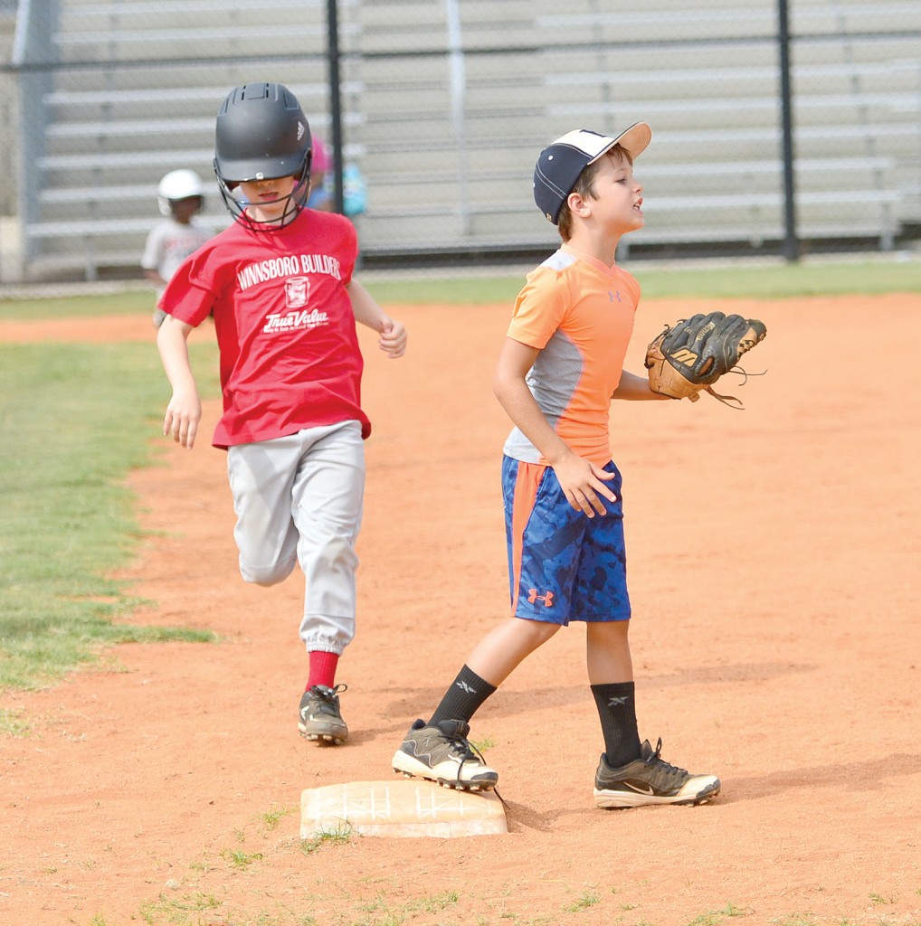 baseball camp-7 copy