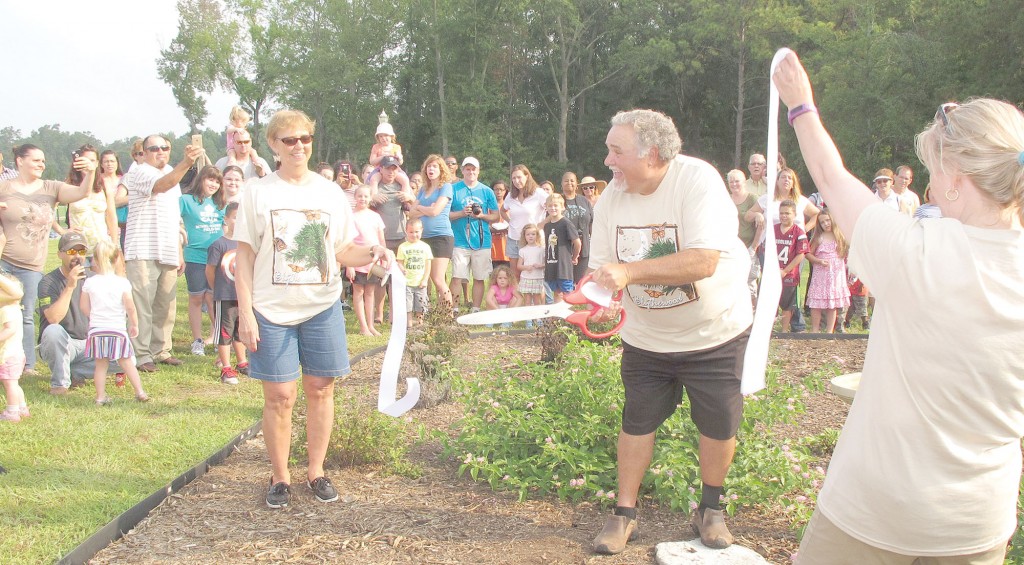 A_01_Ribbon cutting copy