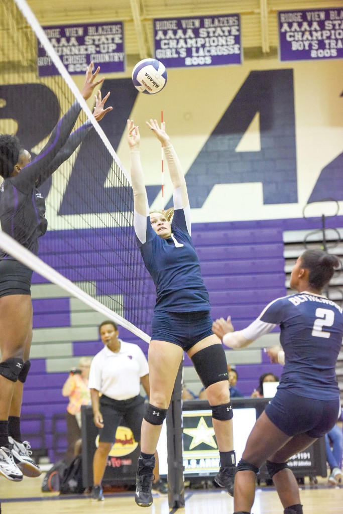 Amber-Hazzard_BHS_VB_03 copy