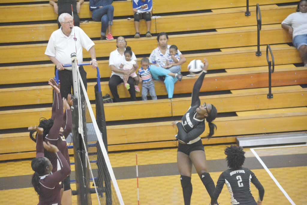 Ebony-Hemphill_DSC_4118 copy