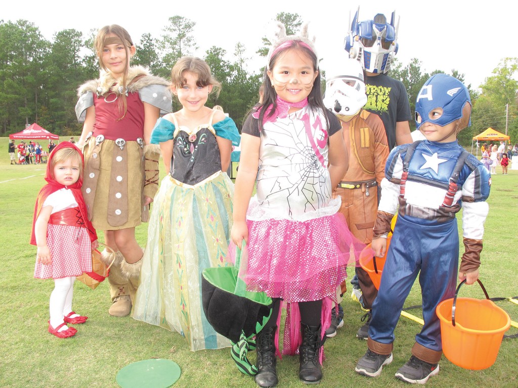 A_01_Lake_Scareolina copy