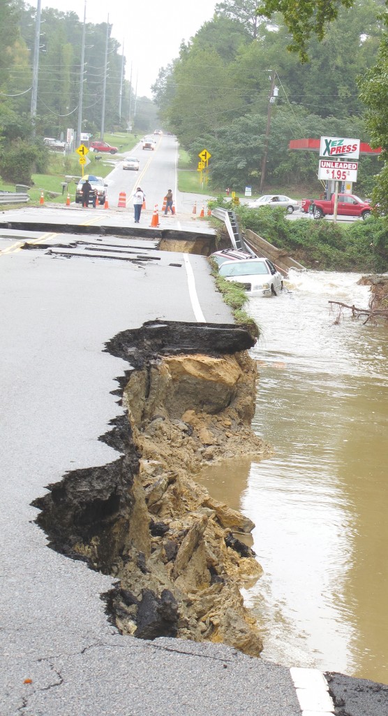 Hwy 21 at Lake Elizabeth 3 copy