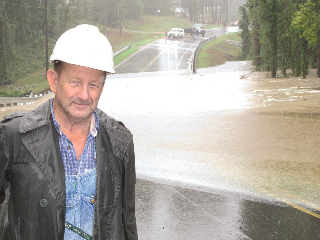 RPR a break in RP dam copy