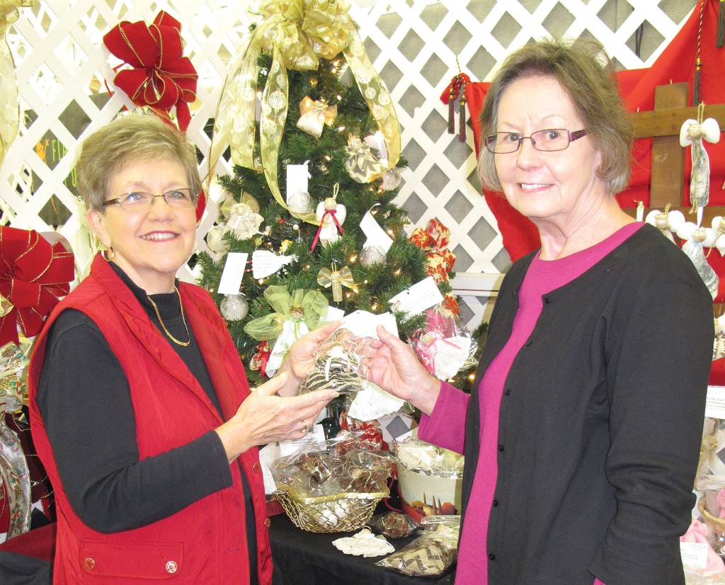 Barbara & Betty Jo copy