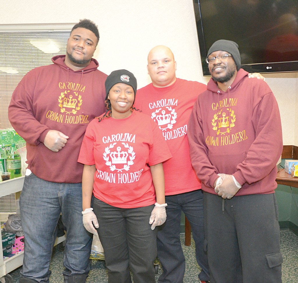 CCH_IMG_20151228_073749 copy