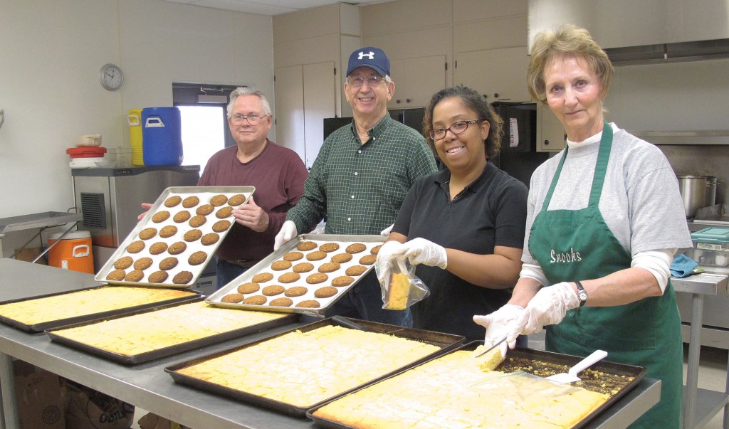 A_06_Crock Pot Ministry copy