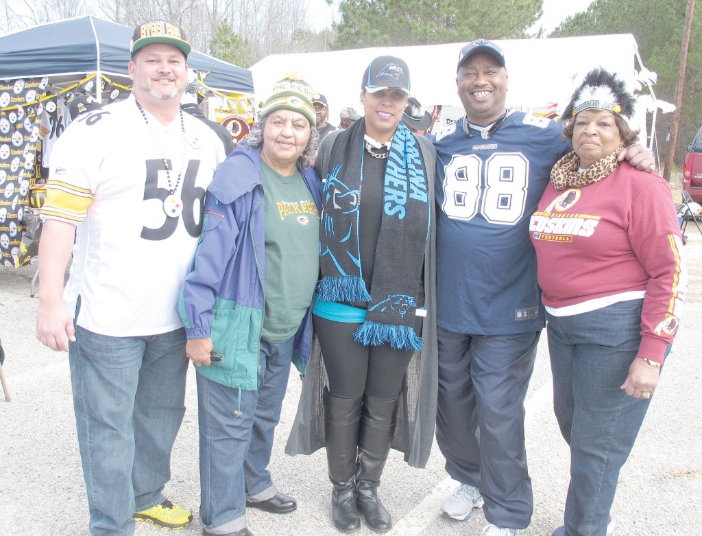 A_06_FTH_Church pic copy