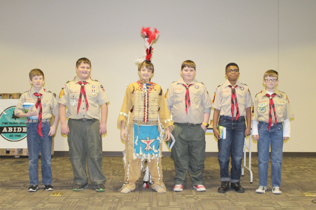 TUMC_Scouts_IMG_1885 copy