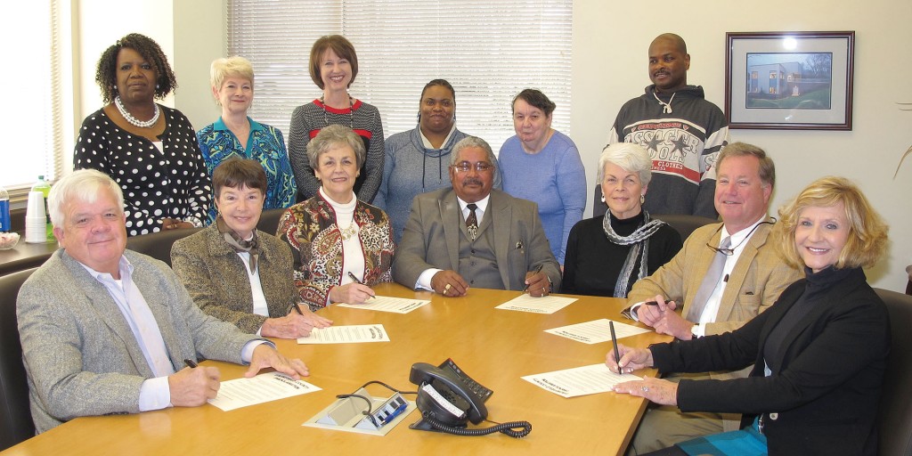 Bd of D & SN pic copy