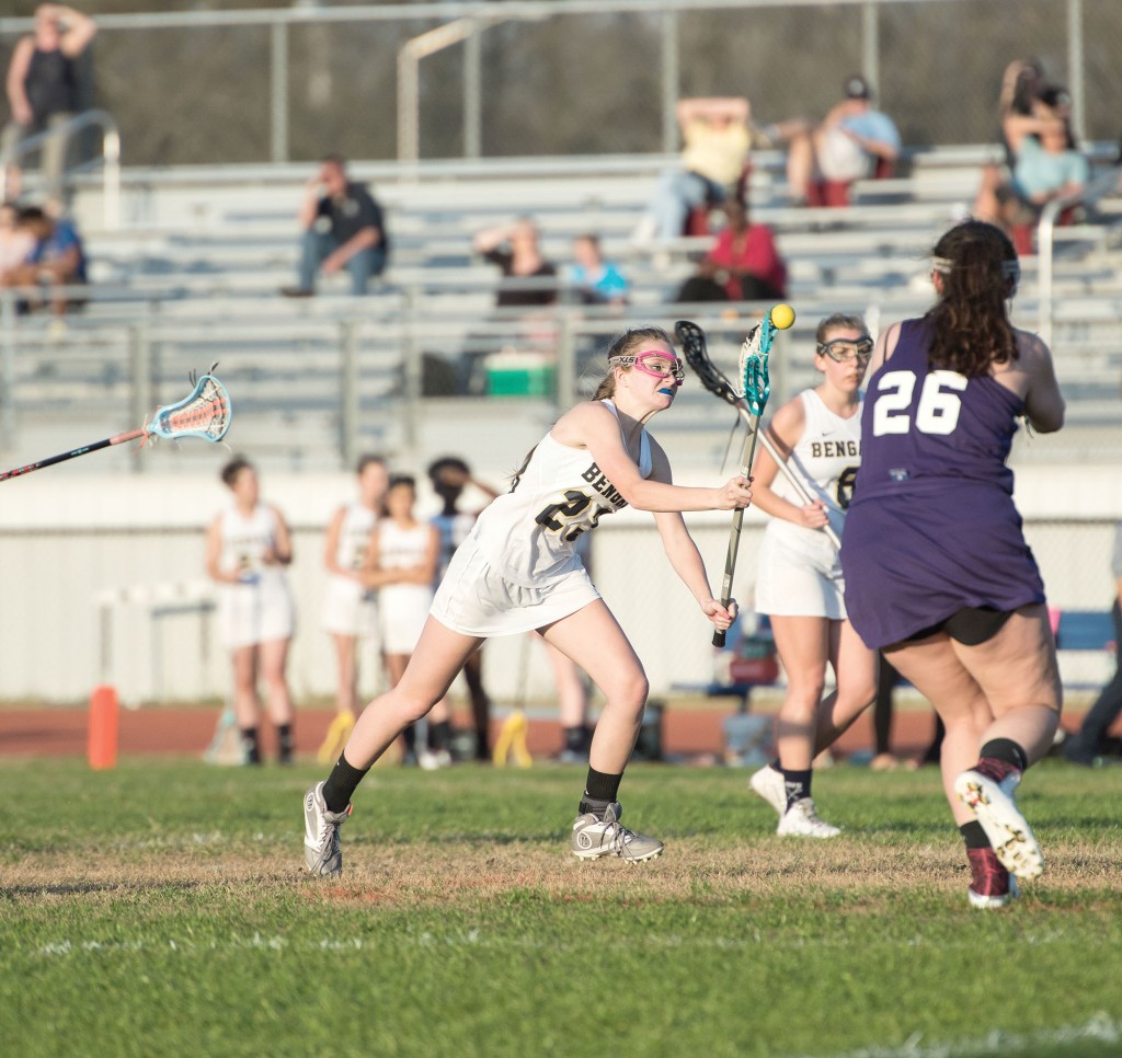 G_Mackenzie-Hayes_DSC_3721 copy