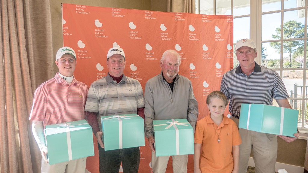 H. Watkins, S. Guy, D. Mottershead, B. Watkins, J. Morris (child) copy