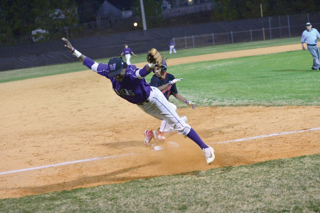 Kareem-Wilson_DSC1001 copy