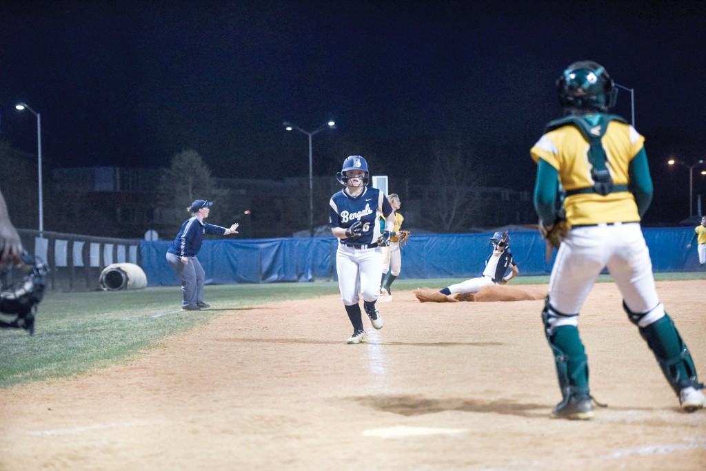 Kendall-Parker_Ashlee-Romanick_DSC_6251 copy