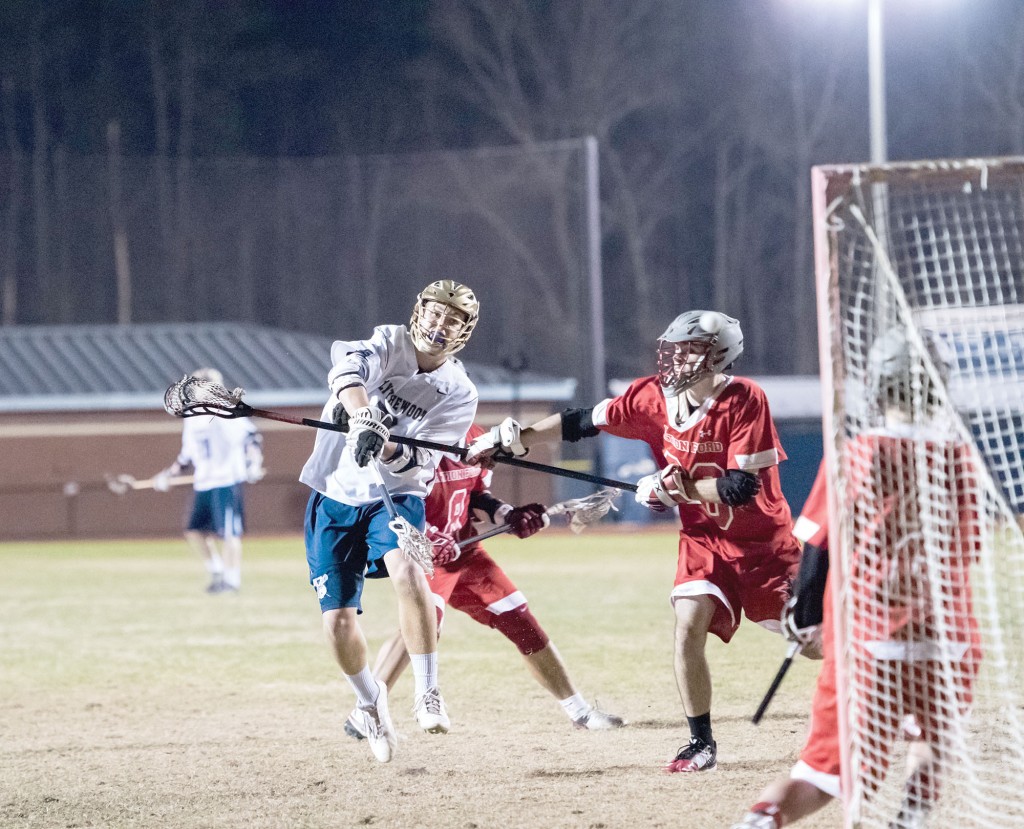 Matt-Clary_DSC_1963 copy