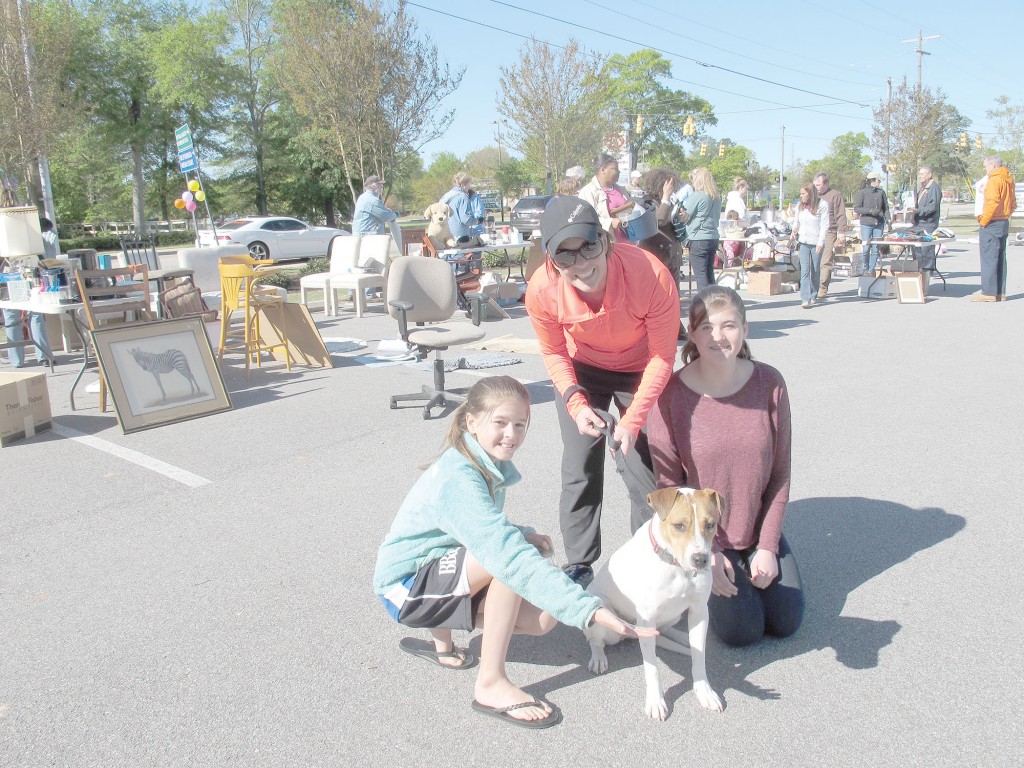 H-and-P_IMG_0075 copy