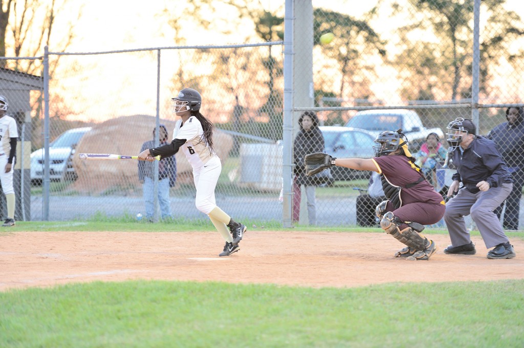 SB_Moesha-Boyd_fchs v columbia-24 copy