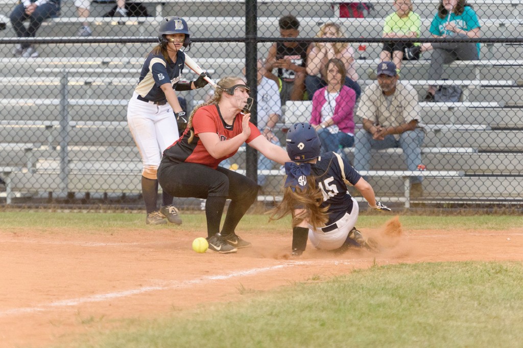 SB_Sammy-Hall_DSC_4174 copy