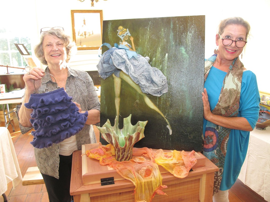 A_01_AOTR_IMG_0315 copy