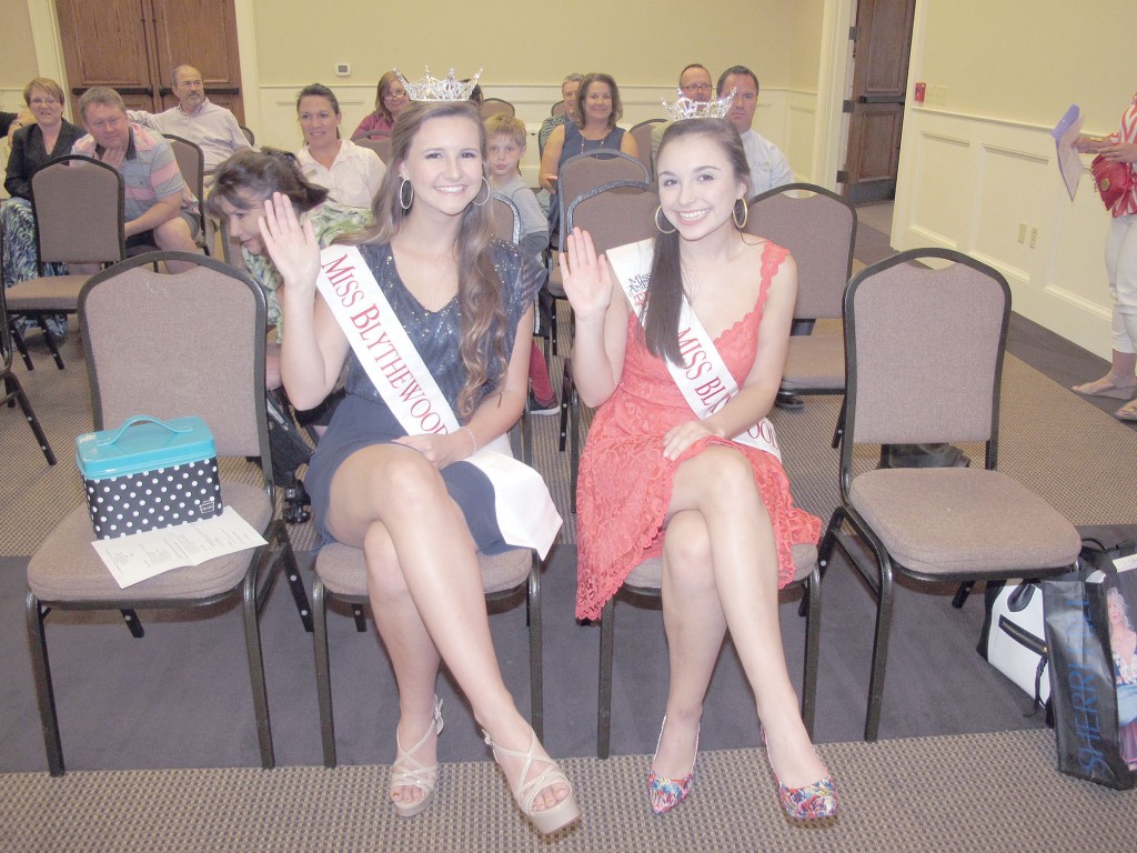 Beauty_Queens_IMG_0204 copy