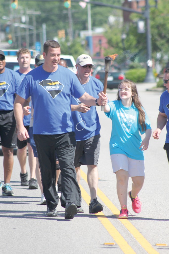 FCSO_Torch_Jones_Amber copy